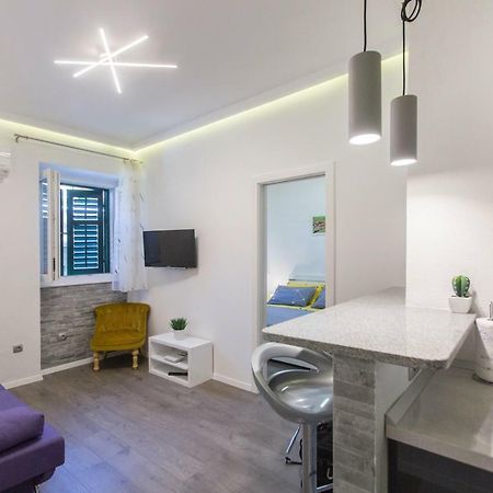 Centrino Apartment Сплит Екстериор снимка